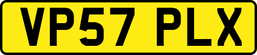 VP57PLX