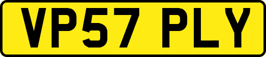 VP57PLY