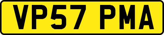 VP57PMA