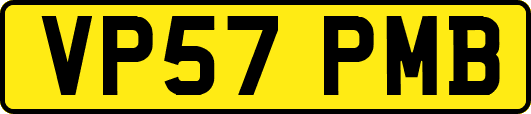 VP57PMB