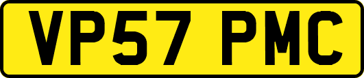 VP57PMC