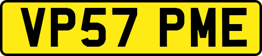 VP57PME