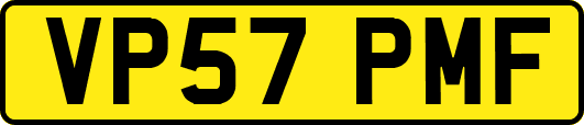 VP57PMF