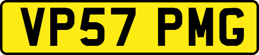 VP57PMG