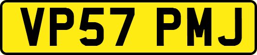 VP57PMJ
