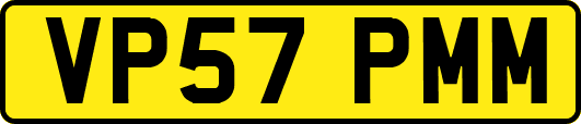 VP57PMM