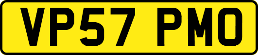 VP57PMO
