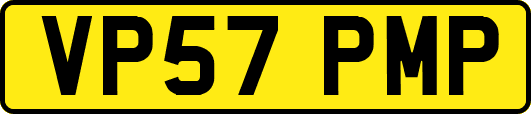 VP57PMP