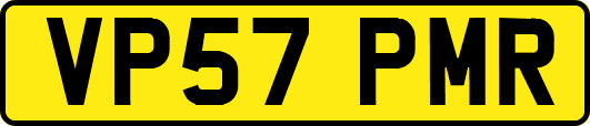 VP57PMR