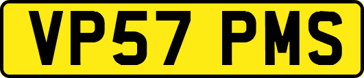 VP57PMS