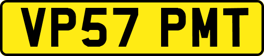 VP57PMT