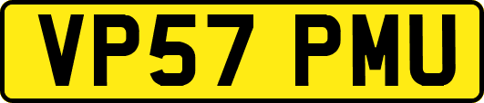 VP57PMU