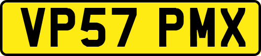 VP57PMX