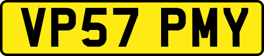 VP57PMY