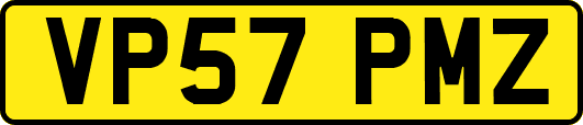 VP57PMZ