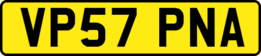 VP57PNA