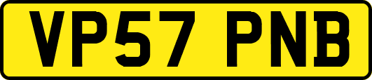 VP57PNB