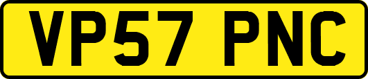 VP57PNC