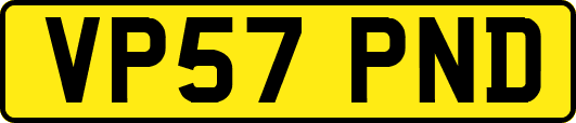 VP57PND