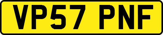 VP57PNF