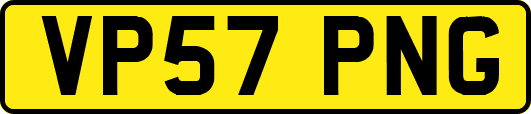 VP57PNG