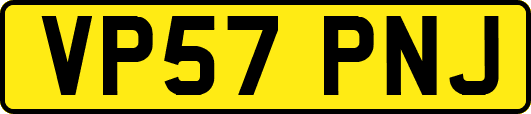 VP57PNJ