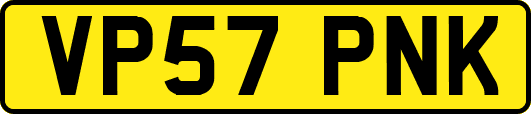 VP57PNK