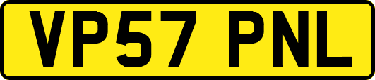 VP57PNL