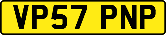 VP57PNP