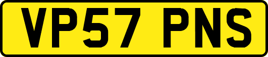 VP57PNS