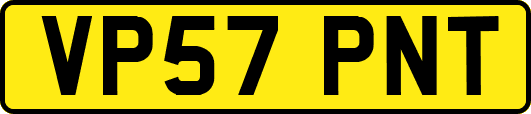 VP57PNT