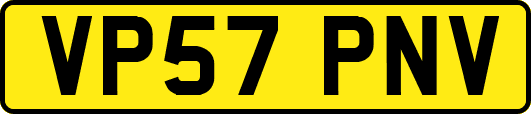 VP57PNV