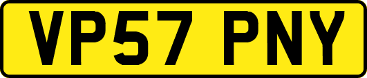 VP57PNY
