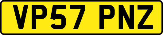VP57PNZ