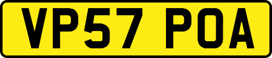 VP57POA