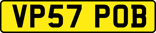 VP57POB