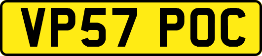 VP57POC