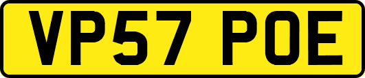 VP57POE