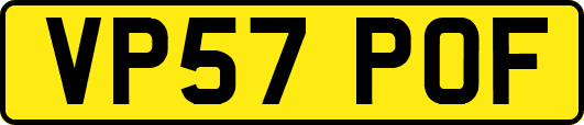 VP57POF