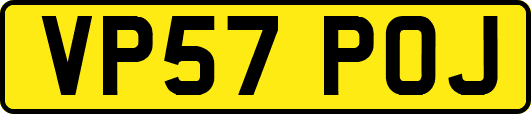 VP57POJ