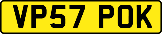 VP57POK