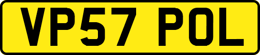 VP57POL