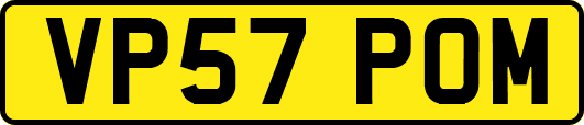 VP57POM