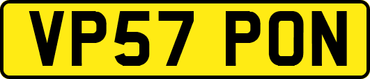 VP57PON