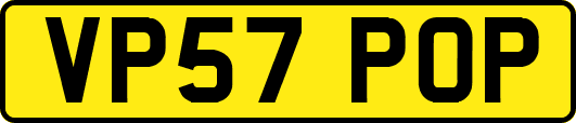 VP57POP