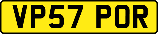 VP57POR