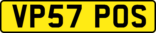 VP57POS