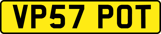 VP57POT