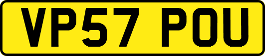 VP57POU