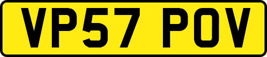 VP57POV